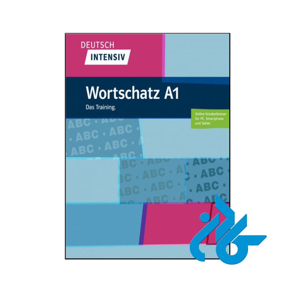 Deutsch intensiv Wortschatz A1