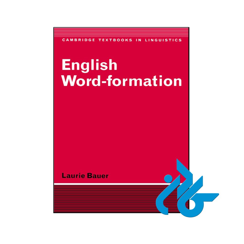 english-word-formation-50