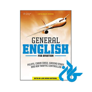 General English For Aviation