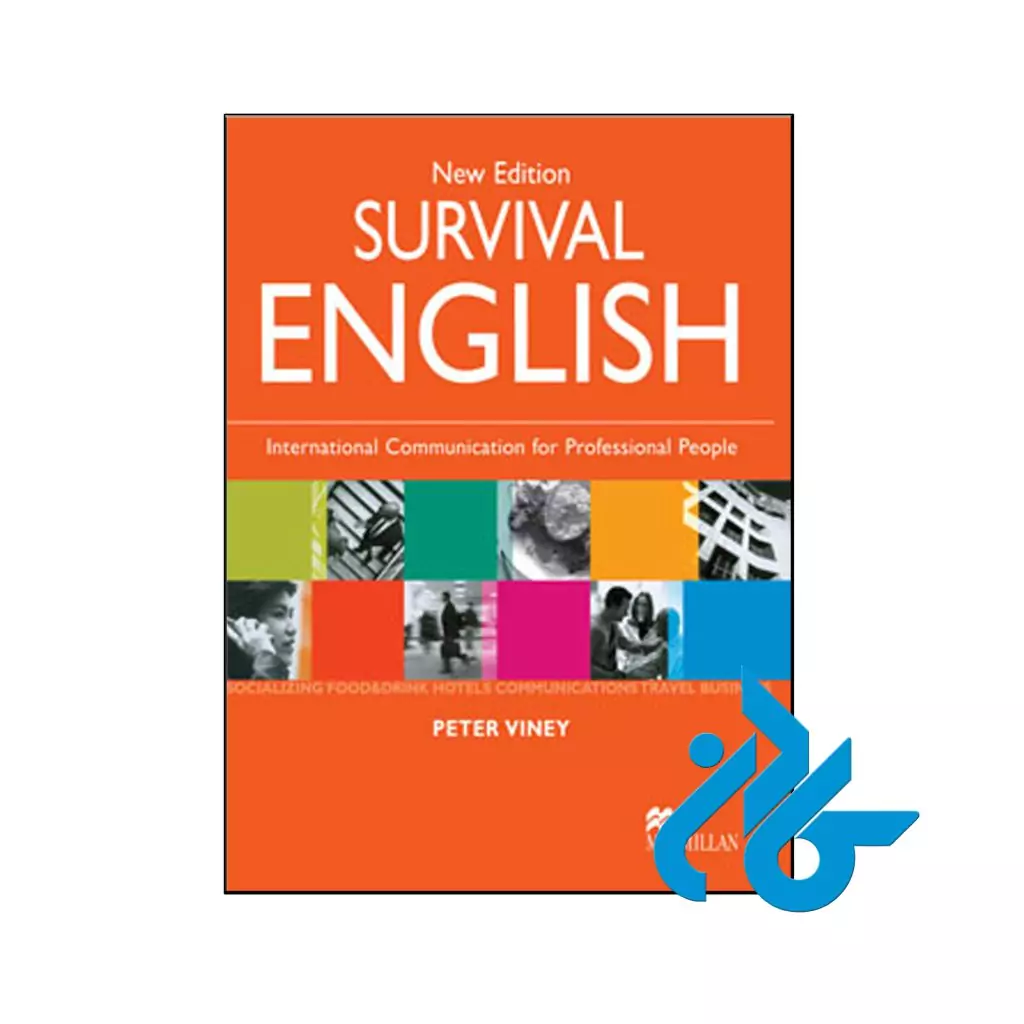Survival English
