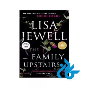 The Family Upstairs