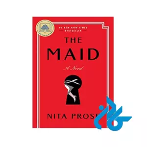 The Maid