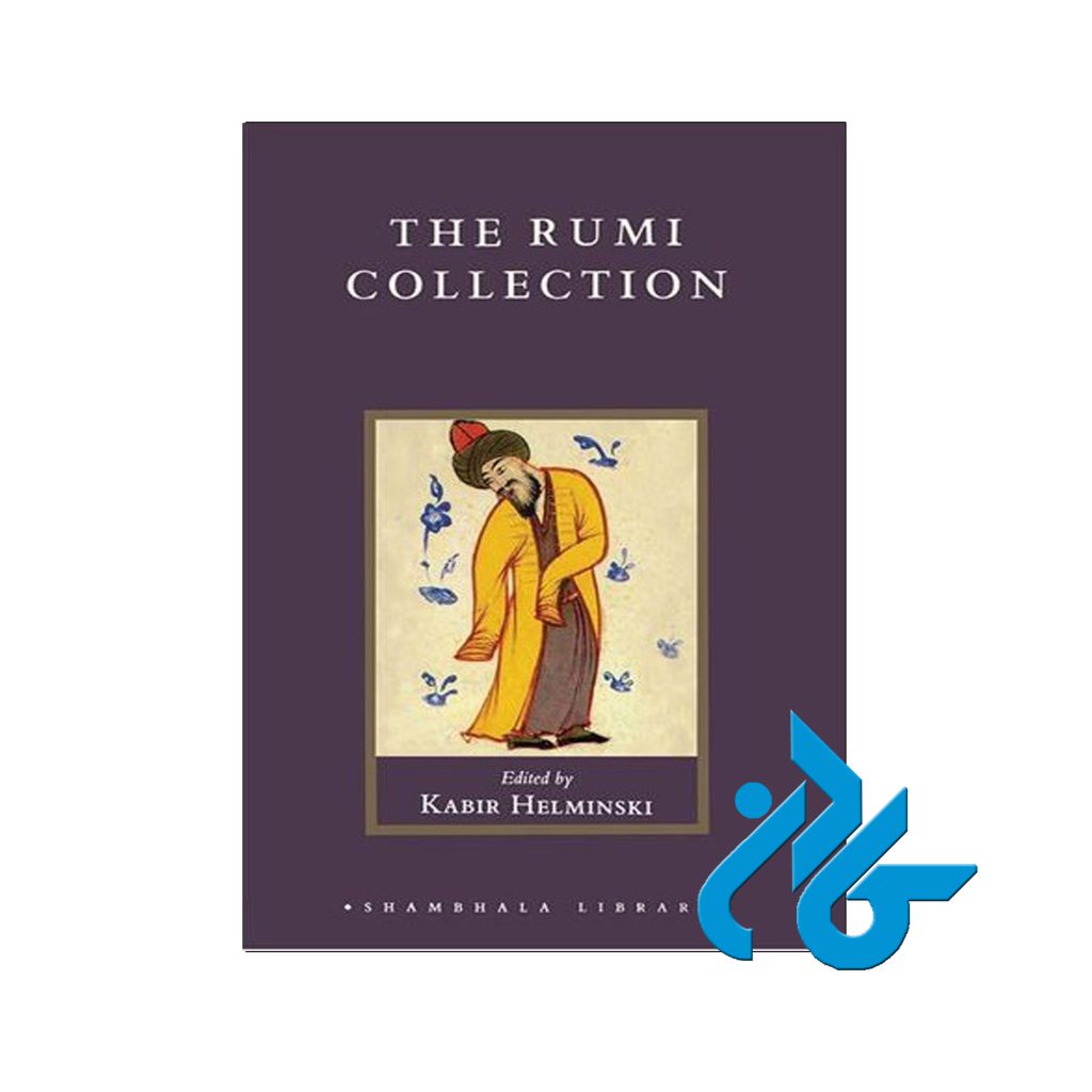 The Rumi Collection