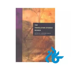 The Translation Studies Reader