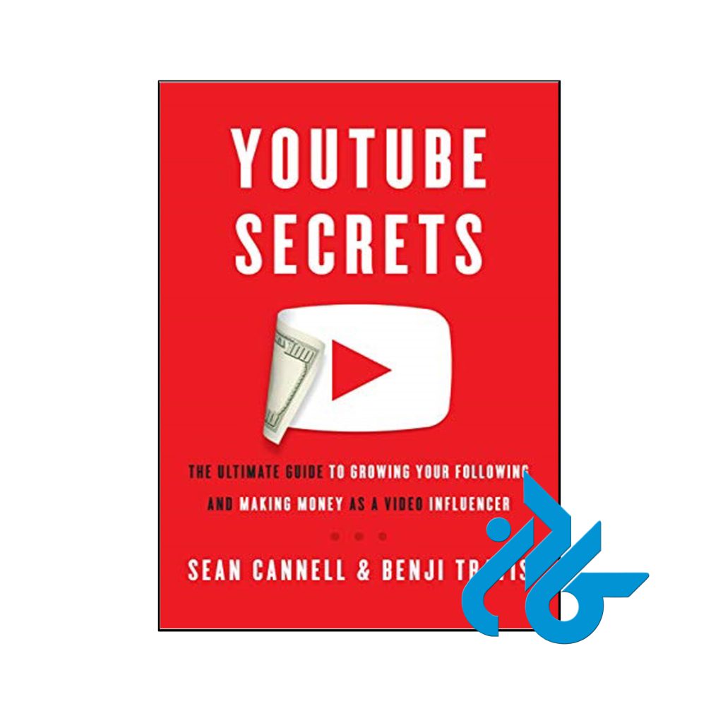 YouTube Secrets