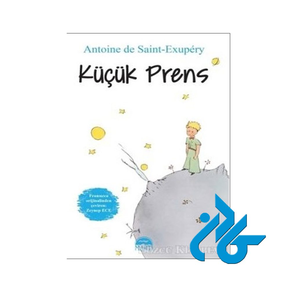 Kucuk Prens