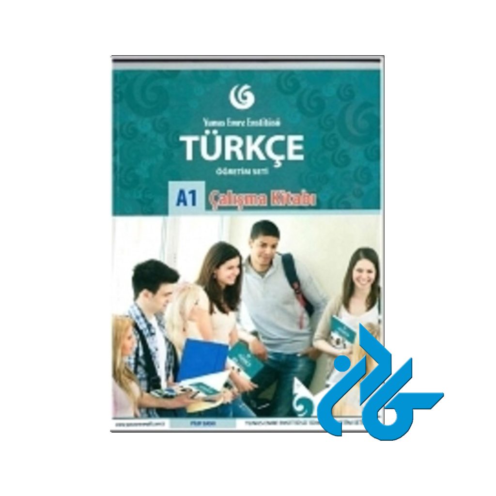 turkce ogretim seti A1