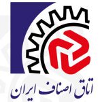 خرید کتاب زبان