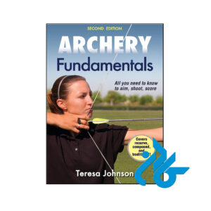 کتاب Archery Fundamentals