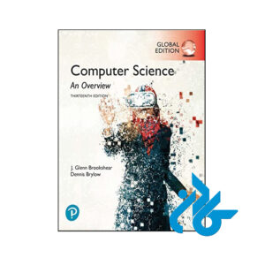 کتاب Computer Science An Overview