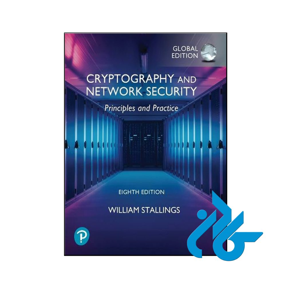 کتاب Fundamentals of Electric Circuits