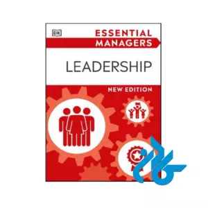 کتاب Leadership