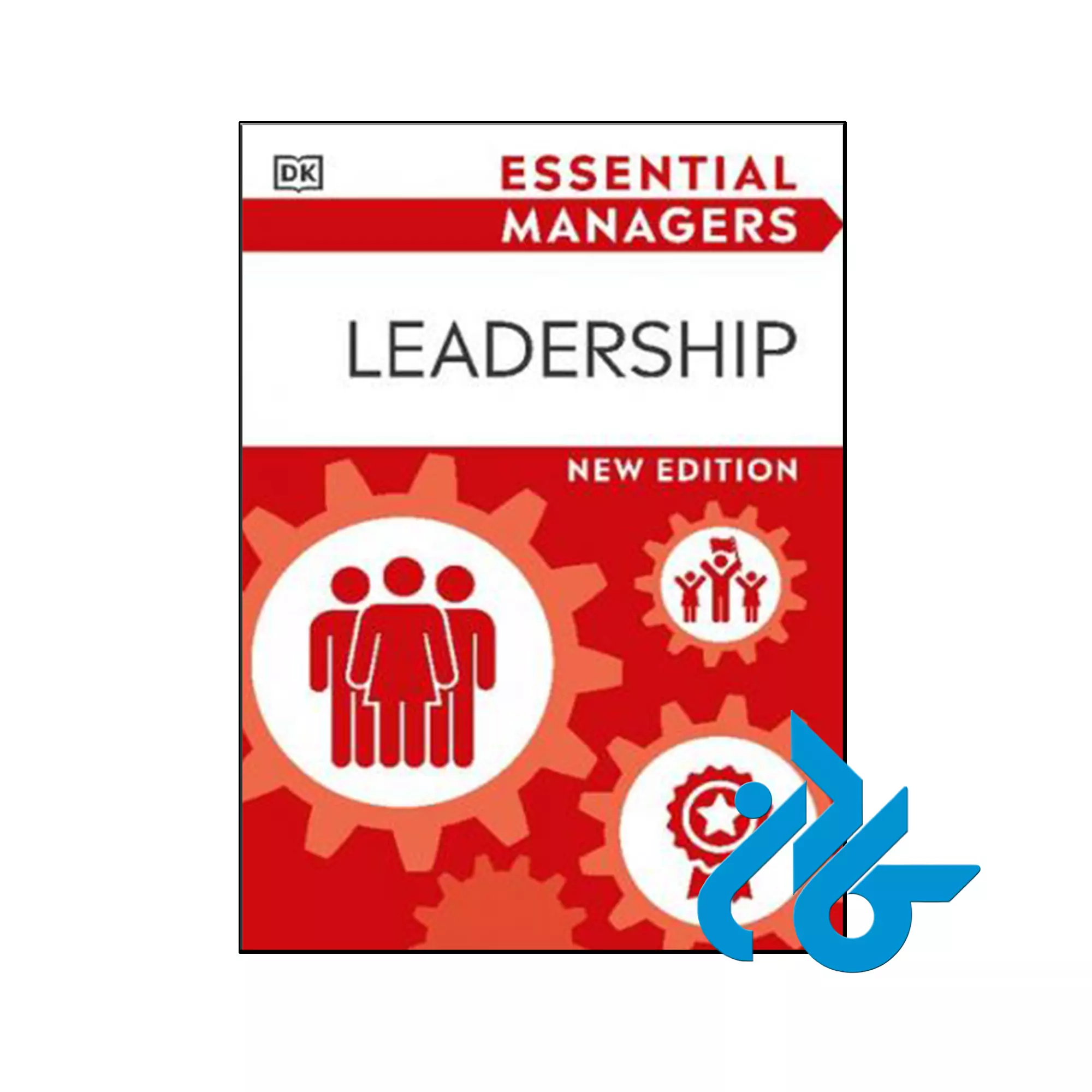 Leadership کتاب Leadership
