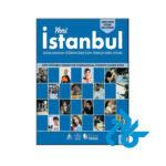 کتاب Yeni Istanbul C1
