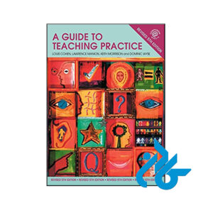 کتاب A Guide to Teaching Practice