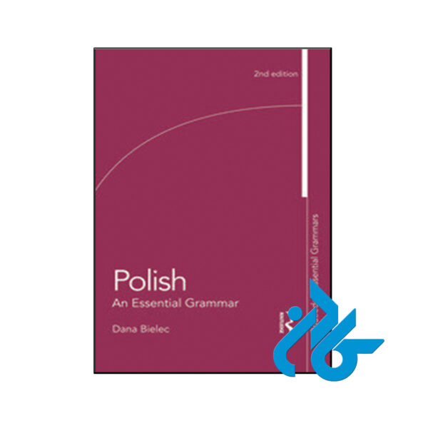 کتاب Polish An Essential Grammar