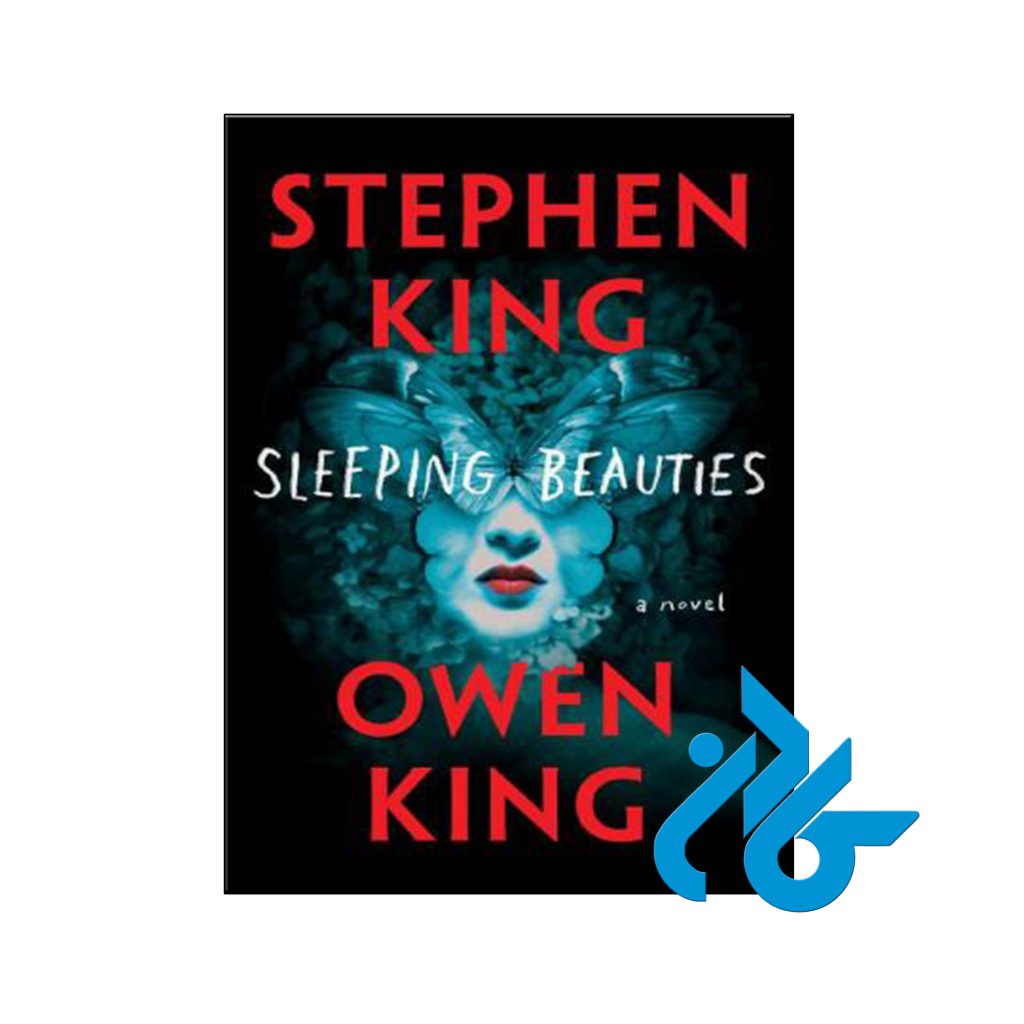 کتاب Sleeping Beauties
