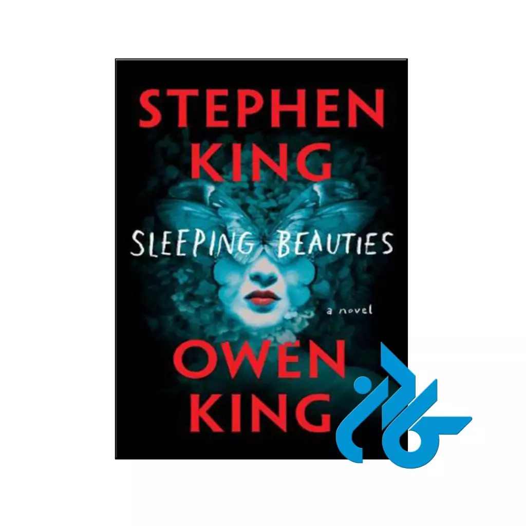 کتاب Sleeping Beauties