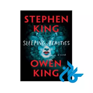 کتاب Sleeping Beauties