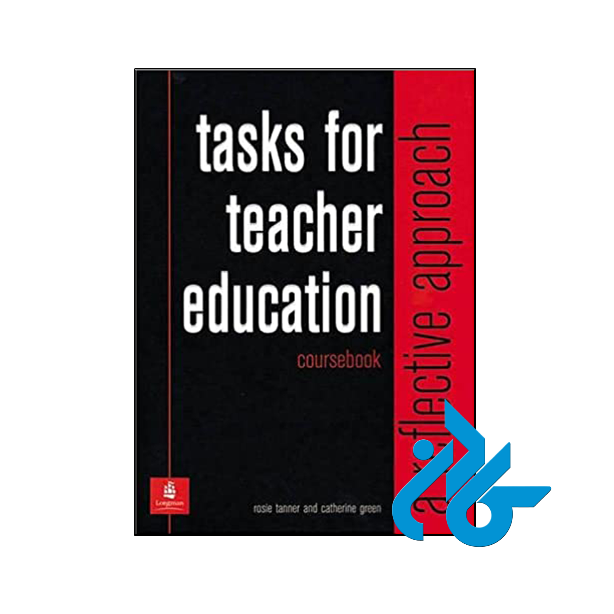tasks for teacher education a reflective approach