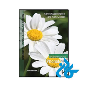 کتاب Understanding Phonology 4th