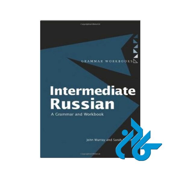 Intermediate Russian