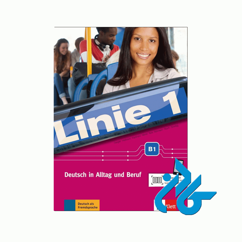 Linie 1 B1