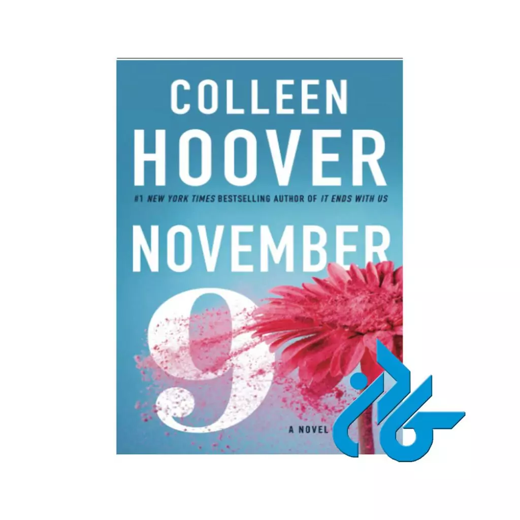 November 9