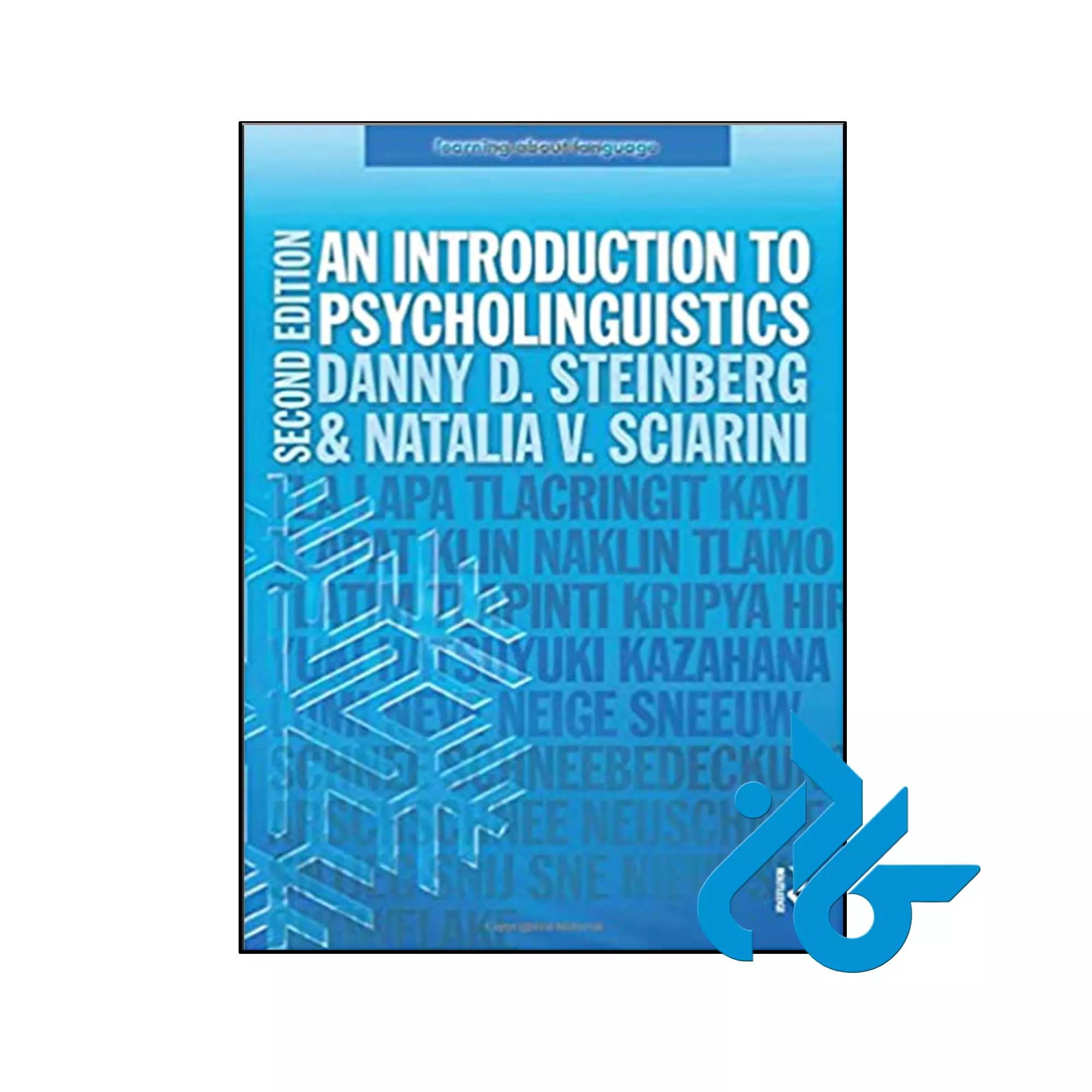 An Introduction to Psycholinguistics 2nd خرید و قیمت کتاب An Introduction to Psycholinguistics 2nd از فروشگاه کادن