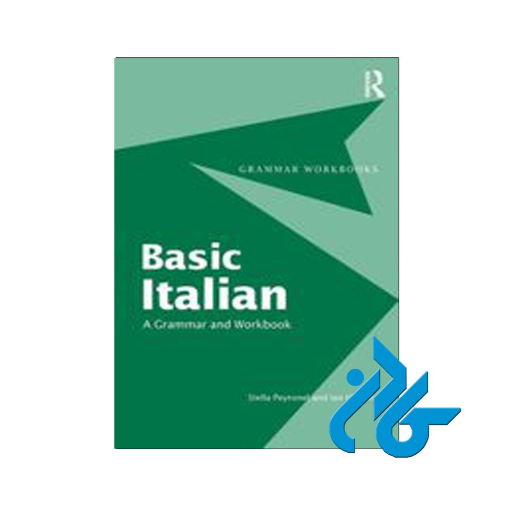 Basic Italian