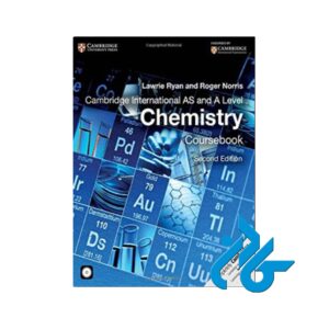 Chemistry Coursebook