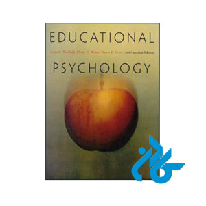 کتاب Educational Psychology 2nd Canadian Edition