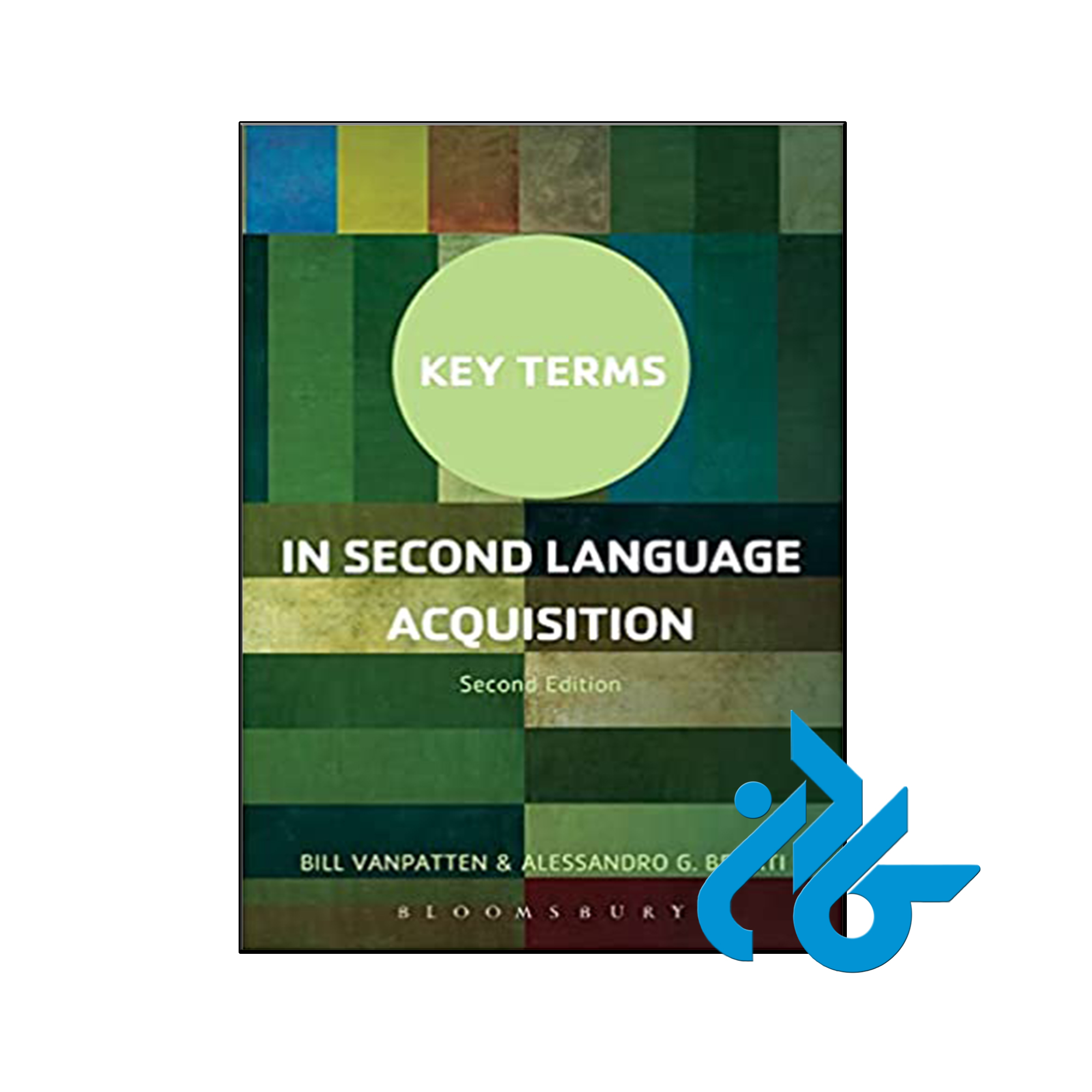 key-terms-in-second-language-acquisition-2nd