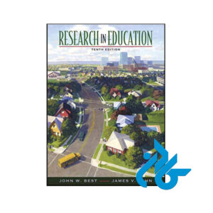 کتاب Research in Education 10th