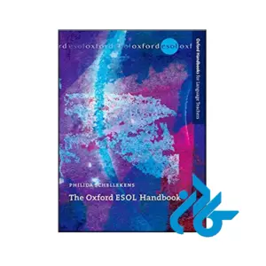 کتاب The Oxford ESOL Handbook