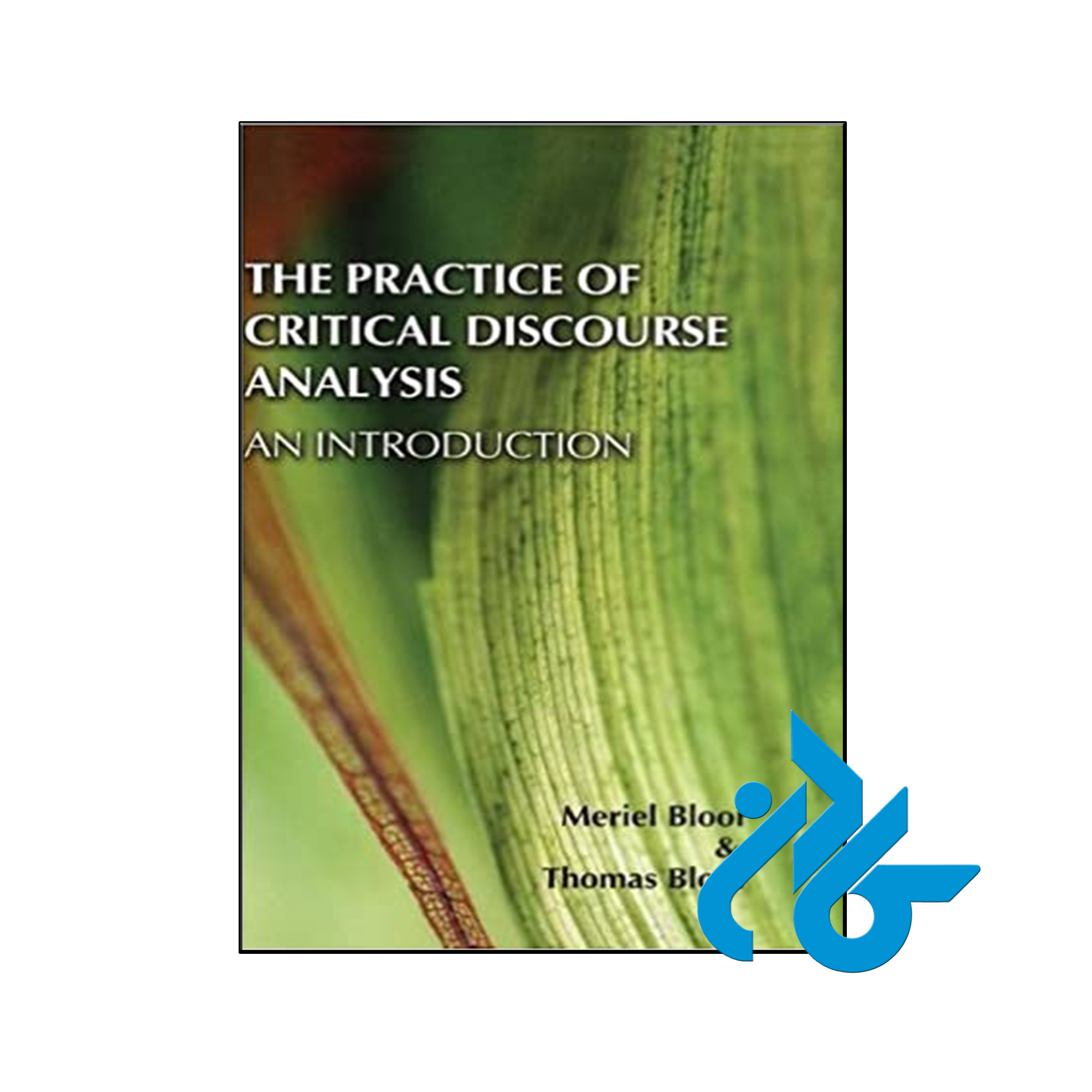 the-practice-of-critical-discourse-analysis-an-introduction