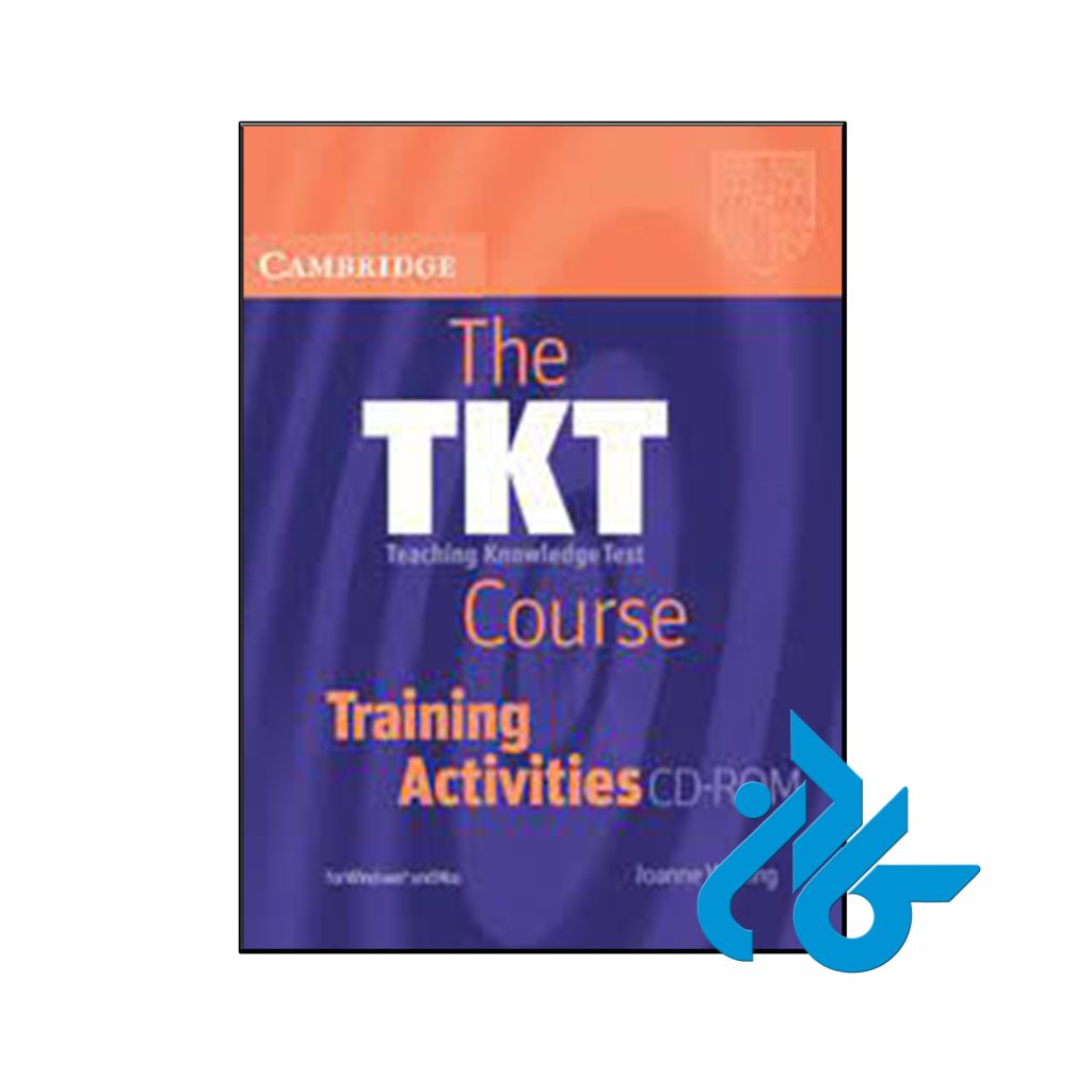 کتاب The ELT Curriculum Design Innovation and Management