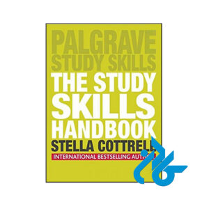 کتاب palgrave study skills the study skills hand book