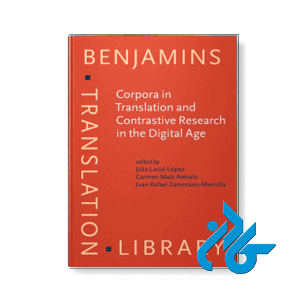 Benjamins Translation Library