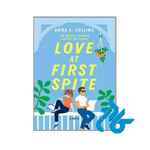 love at first spite