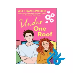 Under One Roof