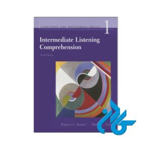 1 Intermediate Listening Comprehension