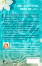 کتاب It Starts with Us (Colleen Hoover) ( متن کامل بدون حذفیات ) - تصویر 2