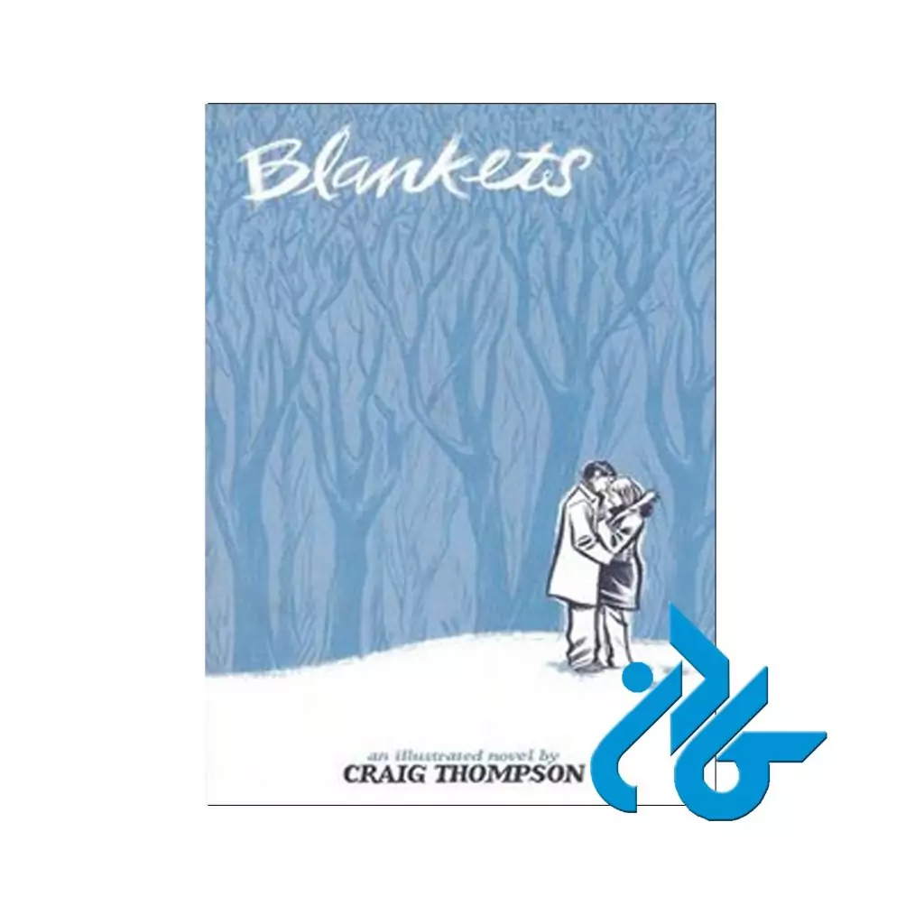 Blankets