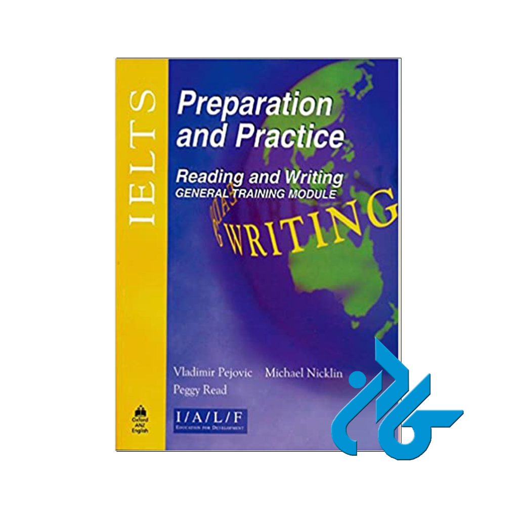IELTS Preparation and Practice