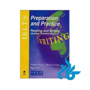 IELTS Preparation and Practice