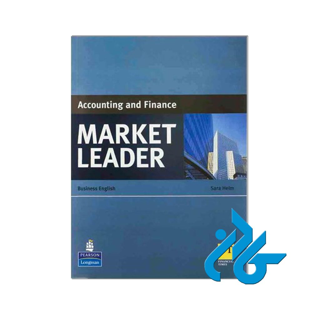 Market Leader
