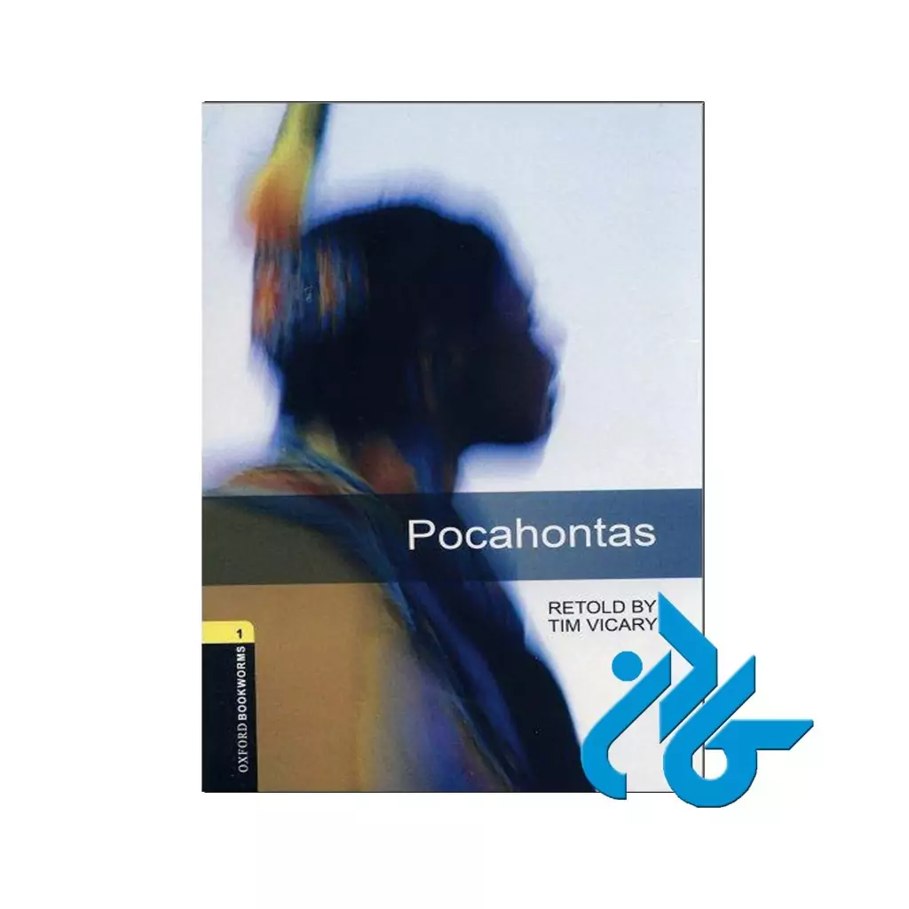 Pocahontas