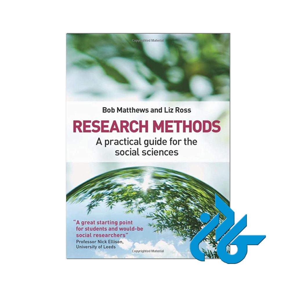 Research Methods