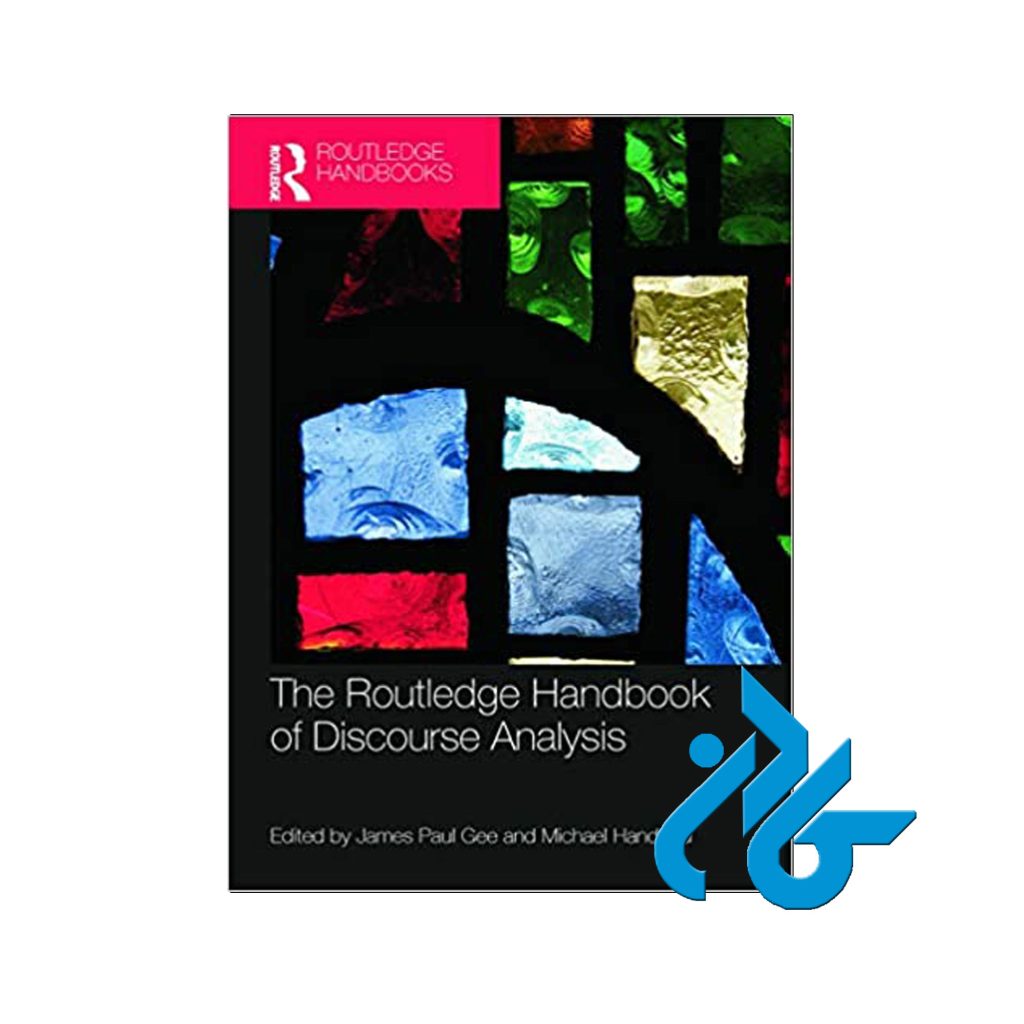 The Routledge Handbook